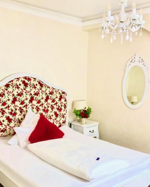 Standard Double Room,1152664770:JPEG